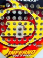 /album/arreglos-en-fibra-de-vidrio/img-2178-jpg2/