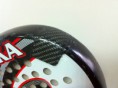 /album/arreglos-en-fibra-de-carbono/img-2225-jpg/