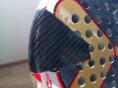 /album/arreglos-en-fibra-de-carbono/img-2226-jpg/