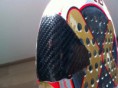 /album/arreglos-en-fibra-de-carbono/img-2227-jpg/