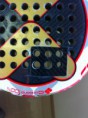 /album/arreglos-en-fibra-de-carbono/img-2243-jpg/