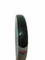 /album/protectores-en-fibra-de-carbono/protector-1-jpg/