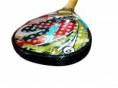 /album/protectores-en-fibra-de-carbono/protector-3-jpg/