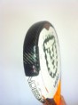 /album/protectores-en-fibra-de-carbono/img-2807-jpg/
